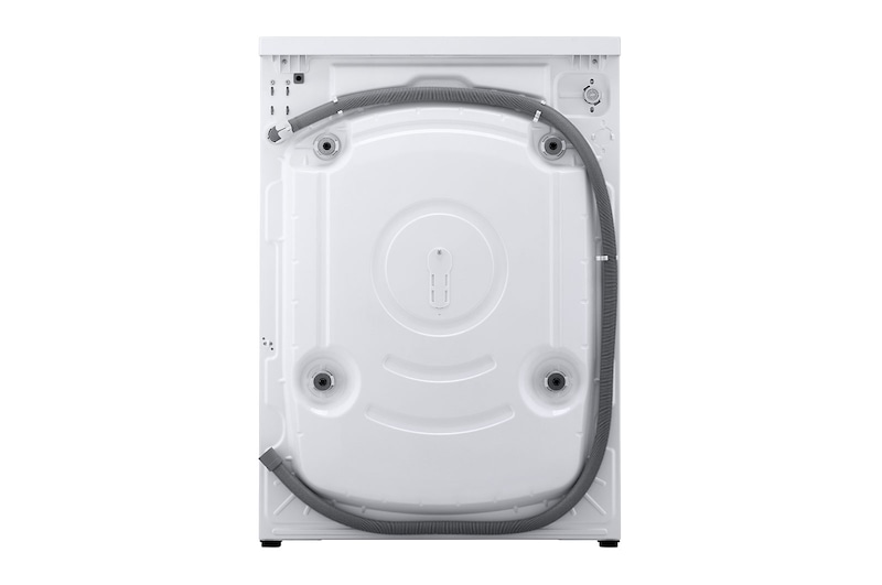 LG Pralka LG |klasa B-10%| 8kg| F2WT208S0E, F2WT208S0E