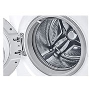 LG Pralka LG |klasa B-10%| 8kg| F2WT208S0E, F2WT208S0E