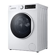 LG Pralka LG |klasa B-10%| 8kg| F2WT208S0E, F2WT208S0E