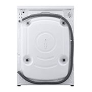 LG Pralka LG |klasa B-10%| 8kg| F2WT208S0E, F2WT208S0E