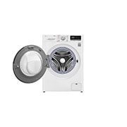LG Pralka LG Vivace V400 slim 6,5kg 1200rpm ThinQ F2WT4S6AIDD, F2WT4S6AIDD