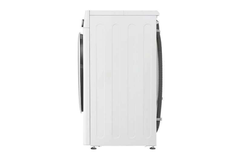 LG Pralka LG Vivace V400 slim 6,5kg 1200rpm ThinQ F2WT4S6AIDD, F2WT4S6AIDD