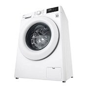 LG Pralka LG Vivace | V200 | slim 7kg | Steam | 1200 rpm | biała | AIDD | F2WV3S7N3E, F2WV3S7N3E