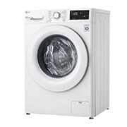 LG Pralka LG Vivace | V200 | slim 7kg | Steam | 1200 rpm | biała | AIDD | F2WV3S7N3E, F2WV3S7N3E