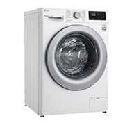 LG Pralka LG Vivace | V200 | slim 7kg | Steam | 1200 rpm | biała | AIDD | F2WV3S7N4E, F2WV3S7N4E