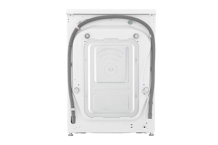 LG Pralka LG Vivace | V300  | slim 7kg | 1200 rpm | biała | AIDD | F2WV3S7N6E, F2WV3S7N6E