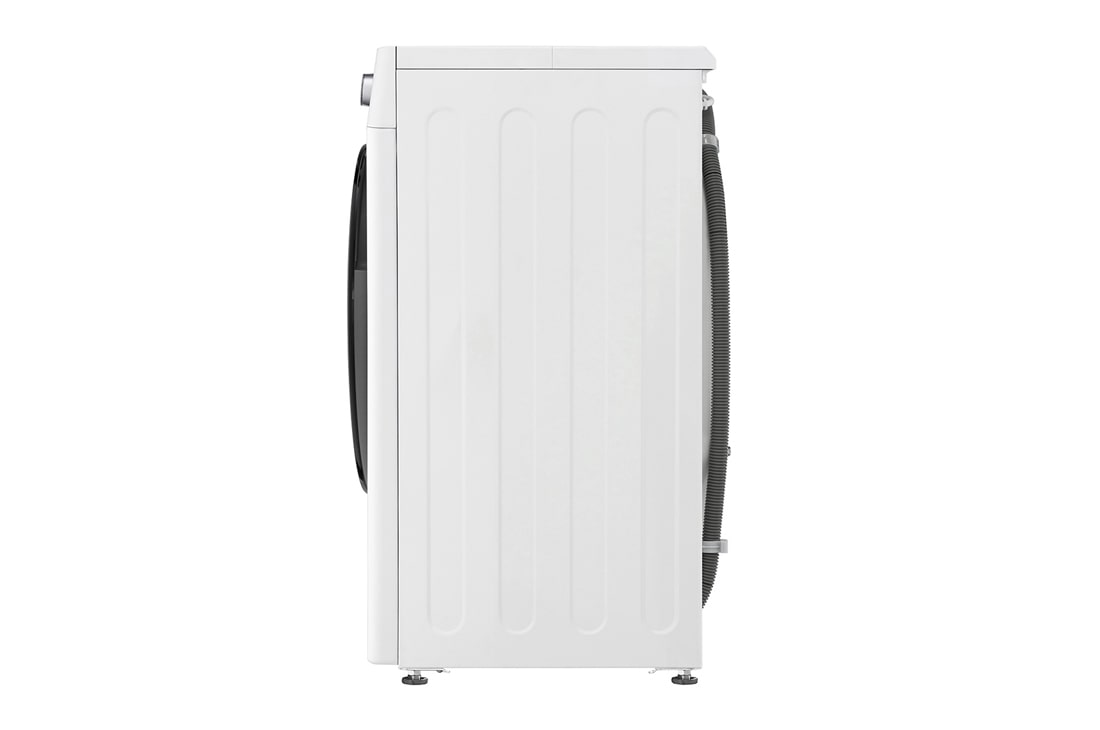 LG Pralka LG Vivace | V300  | slim 7kg | 1200 rpm | biała | AIDD | F2WV3S7N6E, F2WV3S7N6E