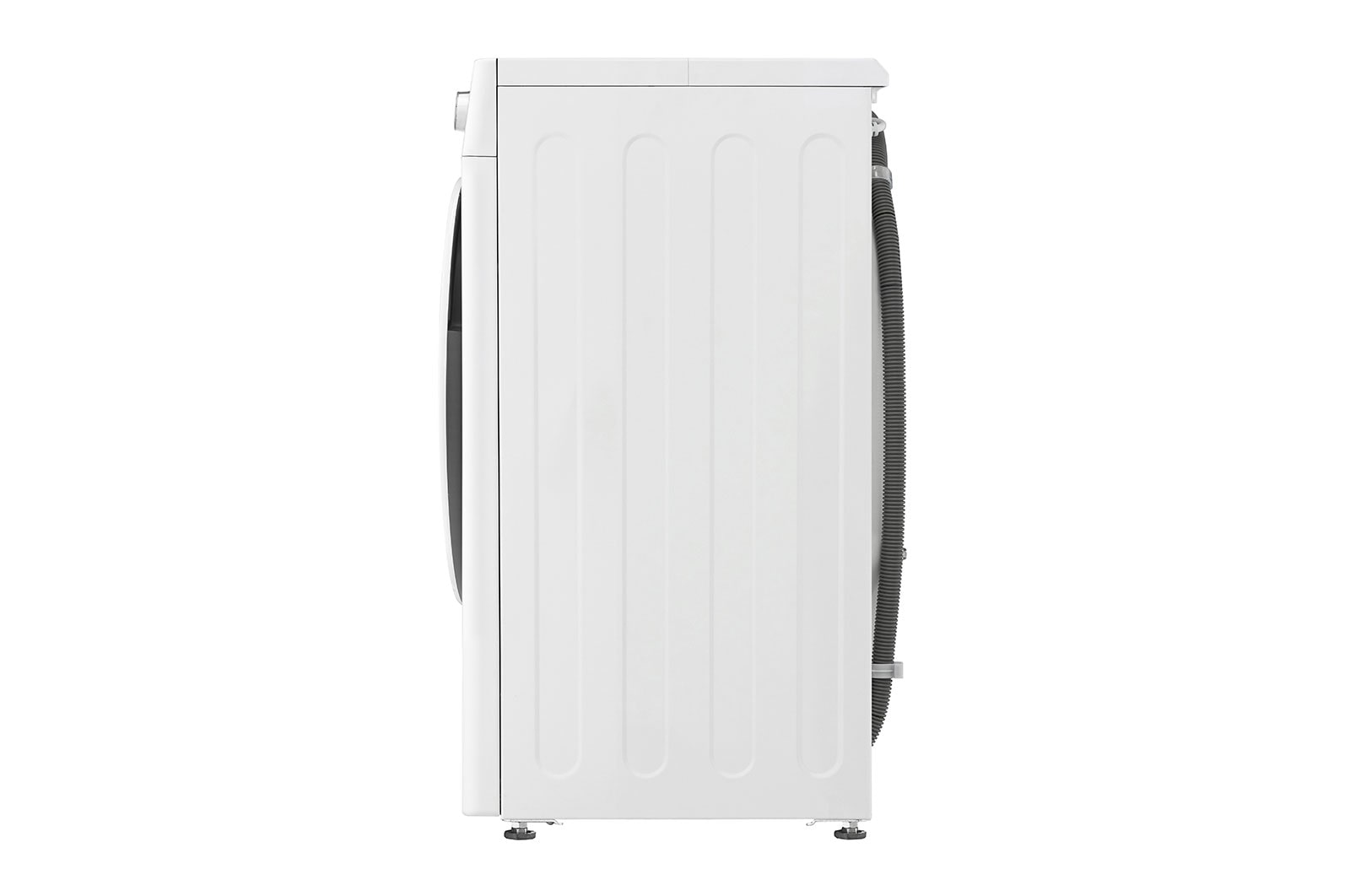 LG Pralka LG Vivace | biała | V200 | slim 7kg | Steam | 1200 rpm | AIDD | F2WV3S7S3E, F2WV3S7S3E
