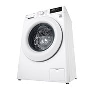LG Pralka LG Vivace | biała | V200 | slim 7kg | Steam | 1200 rpm | AIDD | F2WV3S7S3E, F2WV3S7S3E