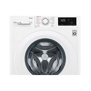 LG Pralka LG Vivace | biała | V200 | slim 7kg | Steam | 1200 rpm | AIDD | F2WV3S7S3E, F2WV3S7S3E