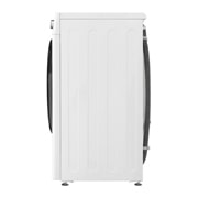 LG Pralka LG Vivace | V300 | biała | slim 7kg | Steam | 1200 rpm | F2WV3S7S6BE, F2WV3S7S6BE