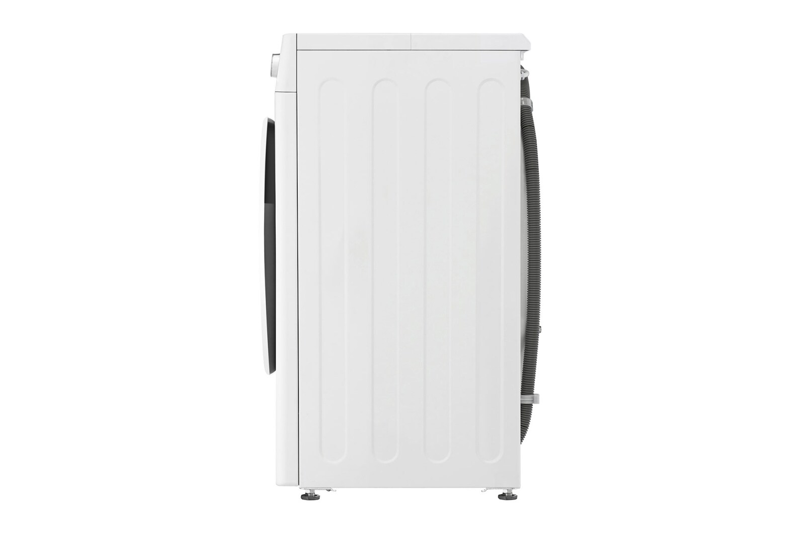 LG Pralka LG Vivace | V500 | biała | slim 7 kg | Steam | 1200 rpm | AIDD | F2WV5N7S0E, F2WV5N7S0E