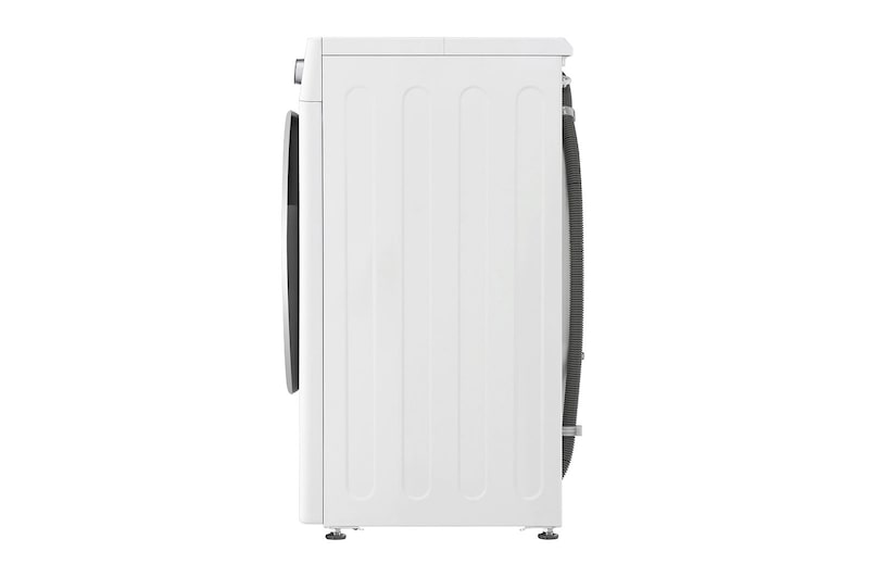 LG Pralka LG | V500 |slim 7 kg | programy parowe | 1200 obr.| ThinQ | F2WV5N7S1E, F2WV5N7S1E