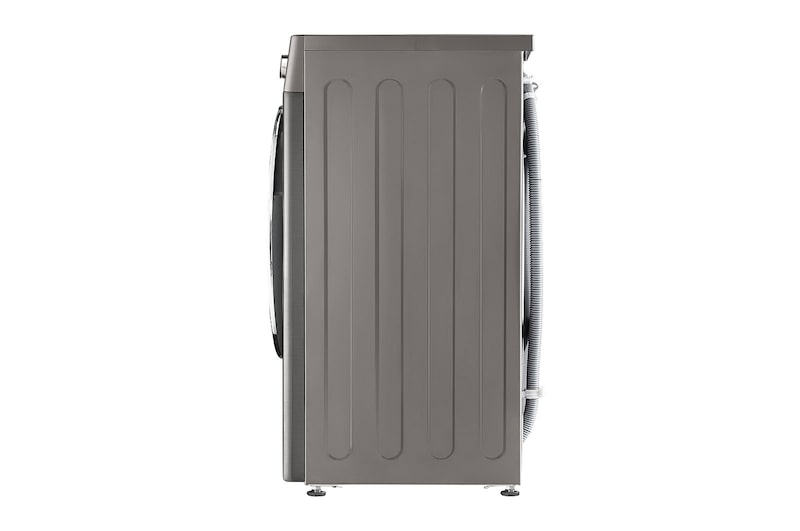 LG Pralka LG Vivace | V500 | slim 7 kg | Steam | AIDD | 1200 rpm | ThinQ | F2WV5N7S2TE, F2WV5N7S2TE