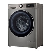 LG Pralka LG Vivace | V500 | slim 7 kg | Steam | AIDD | 1200 rpm | ThinQ | F2WV5N7S2TE, F2WV5N7S2TE