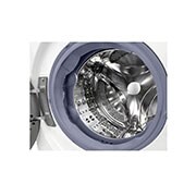 LG Pralka LG Vivace V500 slim 7kg Steam 1200rpm ThinQ  F2WV5S7S0E, F2WV5S7S0E