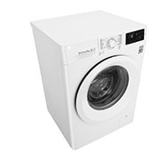 LG Pralka LG  C5 9kg 1400rpm F4J5VN3W, F4J5VN3W