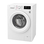 LG Pralka LG  C5 9kg 1400rpm F4J5VY3W, F4J5VY3W
