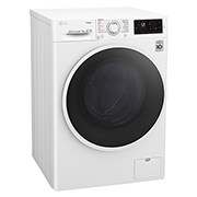 LG Pralkosuszarka C4 SteamSpa 1400rpm 9/5kg, F4J6VG0W