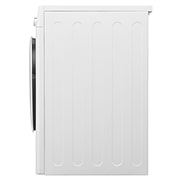 LG Pralkosuszarka C4 SteamSpa 1400rpm 9/5kg, F4J6VG0W