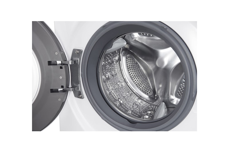 LG Pralkosuszarka C4 SteamSpa 1400rpm 9/5kg, F4J6VG0W