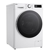 LG Pralka Vivace |klasa A-10%| 9 kg| F4W90500W, F4W90500W