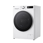 LG Pralka Vivace |klasa A-10%| 9 kg| F4W90500W, F4W90500W