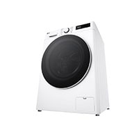 LG Pralka Vivace |klasa A-10%| 9 kg| F4W90500W, F4W90500W