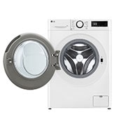 LG Pralka Vivace |klasa A-10%| 9 kg| F4W90500W, F4W90500W