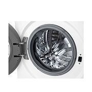 LG Pralka Vivace |klasa A-10%| 9 kg| F4W90500W, F4W90500W