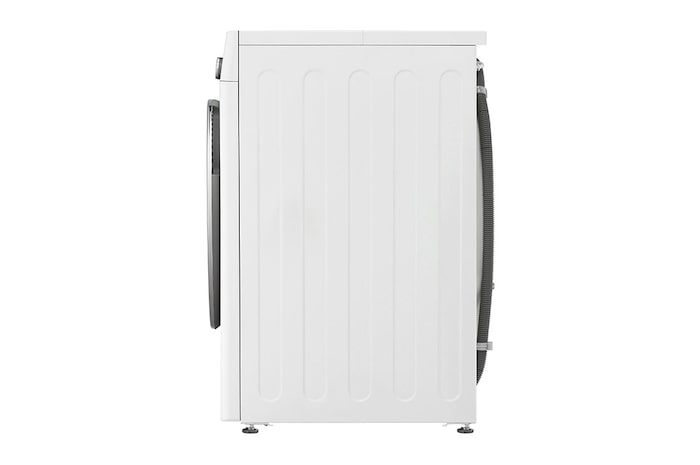 LG Pralka Vivace |klasa A-10%| 9 kg| F4W90722W, F4W90722W