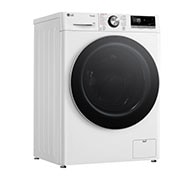 LG Pralka Vivace |klasa A-10%| 9 kg| F4W90722W, F4W90722W