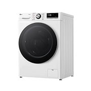 LG Pralka Vivace |klasa A-10%| 9 kg| F4W90722W, F4W90722W