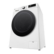 LG Pralka Vivace |klasa A-10%| 9 kg| F4W90722W, F4W90722W