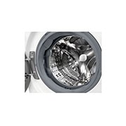 LG Pralka Vivace |klasa A-10%| 9 kg| F4W90722W, F4W90722W