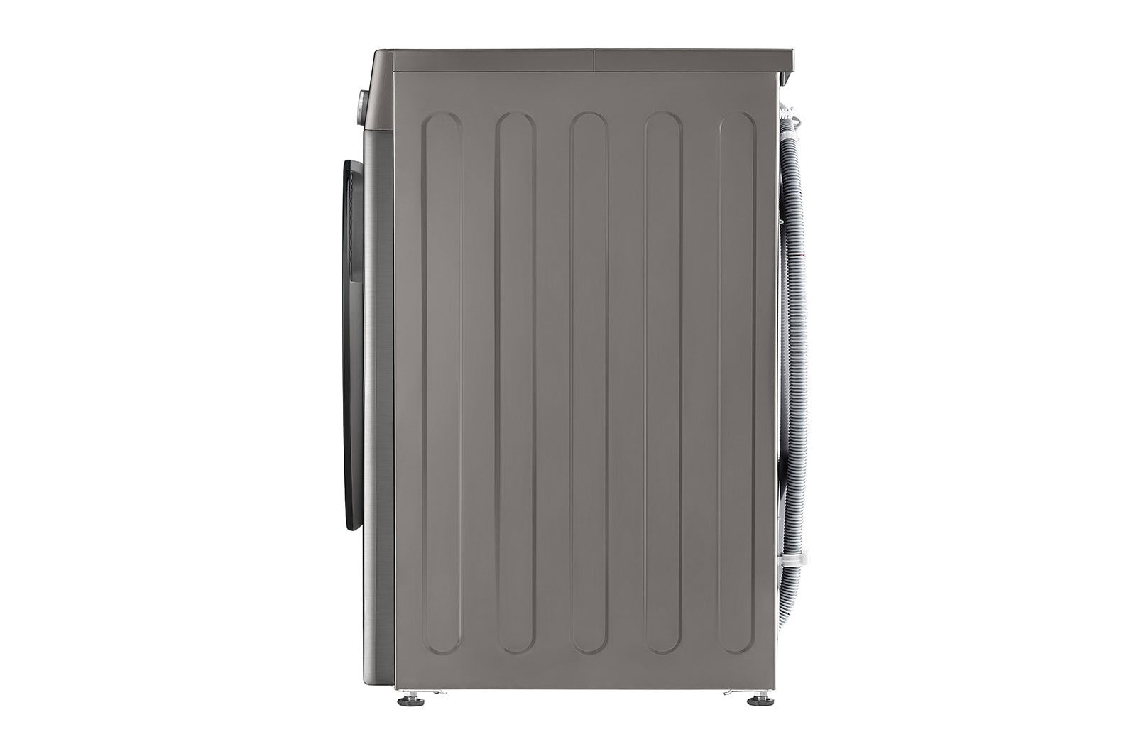 LG Pralka |klasa A-10%| 9 kg| F4W9072YP, F4W9072YP