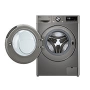 LG Pralka |klasa A-10%| 9 kg| F4W9072YP, F4W9072YP