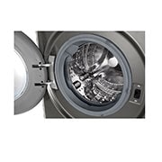 LG Pralka |klasa A-10%| 9 kg| F4W9072YP, F4W9072YP