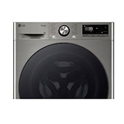 LG Pralka |klasa A-10%| 9 kg| F4W9072YP, F4W9072YP