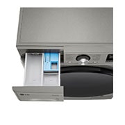 LG Pralka |klasa A-10%| 9 kg| F4W9072YP, F4W9072YP