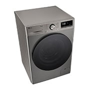 LG Pralka |klasa A-10%| 9 kg| F4W9072YP, F4W9072YP