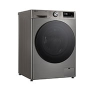 LG Pralka |klasa A-10%| 9 kg| F4W9072YP, F4W9072YP