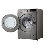 LG Pralka |klasa A-10%| 9 kg| F4W9072YP, F4W9072YP