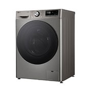 LG Pralka |klasa A-10%| 9 kg| F4W9072YP, F4W9072YP