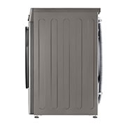 LG Pralka |klasa A-10%| 9 kg| F4W9072YP, F4W9072YP