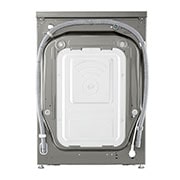 LG Pralka |klasa A-10%| 9 kg| F4W9072YP, F4W9072YP
