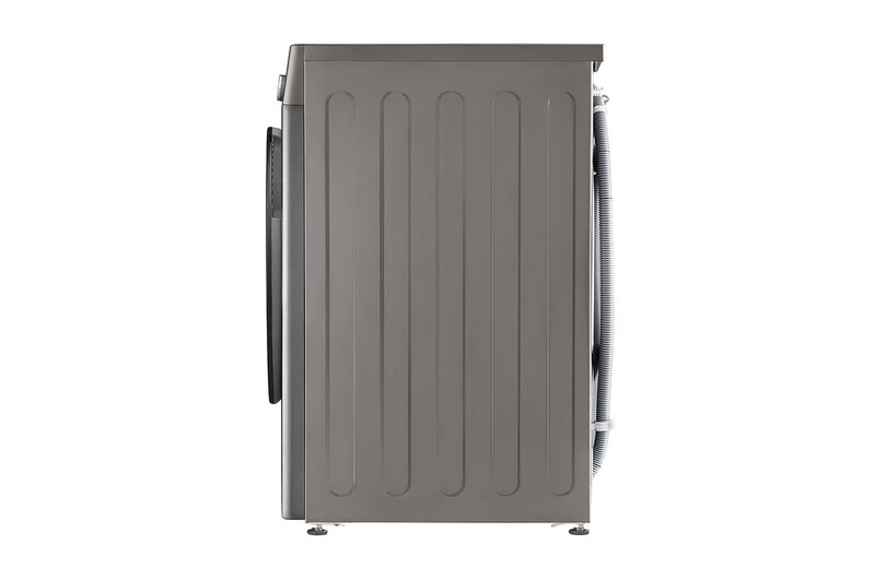 LG Pralka |klasa A-10%| 9 kg| F4W9072YP, F4W9072YP