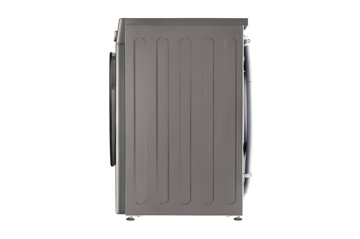 LG Pralka |klasa A-10%| 9 kg| F4W9072YP, F4W9072YP