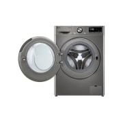 LG Pralka |klasa A-10%| 9 kg| F4W9072YP, F4W9072YP