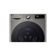 LG Pralka |klasa A-10%| 9 kg| F4W9072YP, F4W9072YP